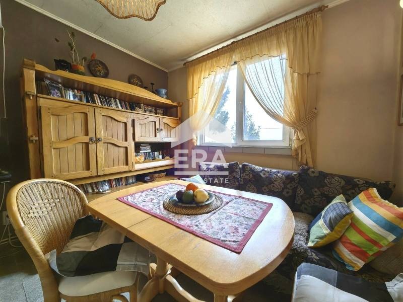 ������� 4-����� | Imot.bg � ����������� 9