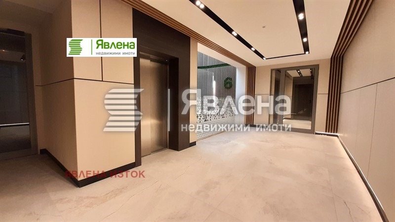 ������� 4-����� | Imot.bg � ����������� 8
