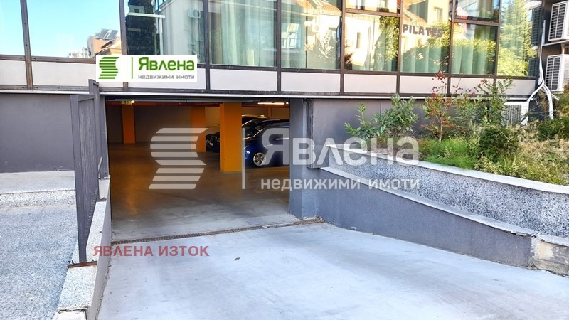 ������� 4-����� | Imot.bg � ����������� 12