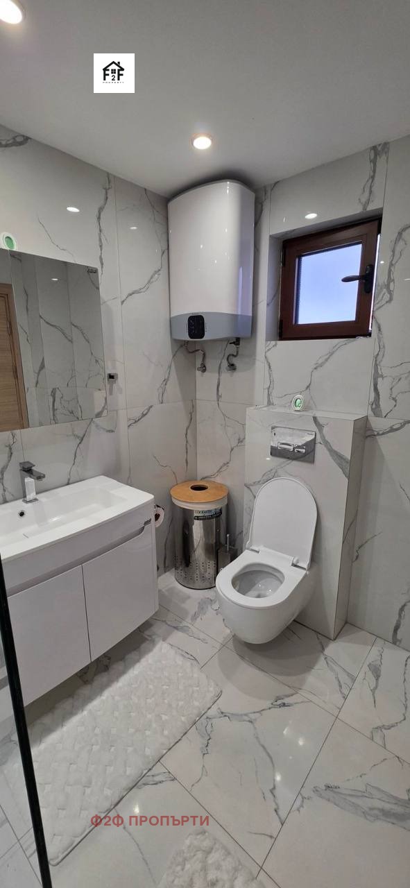 ������� 4-����� | Imot.bg � ����������� 10