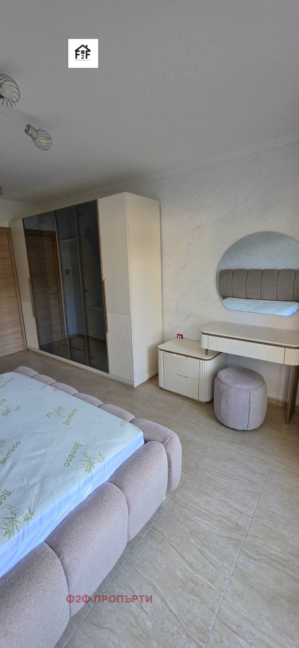 ������� 4-����� | Imot.bg � ����������� 8