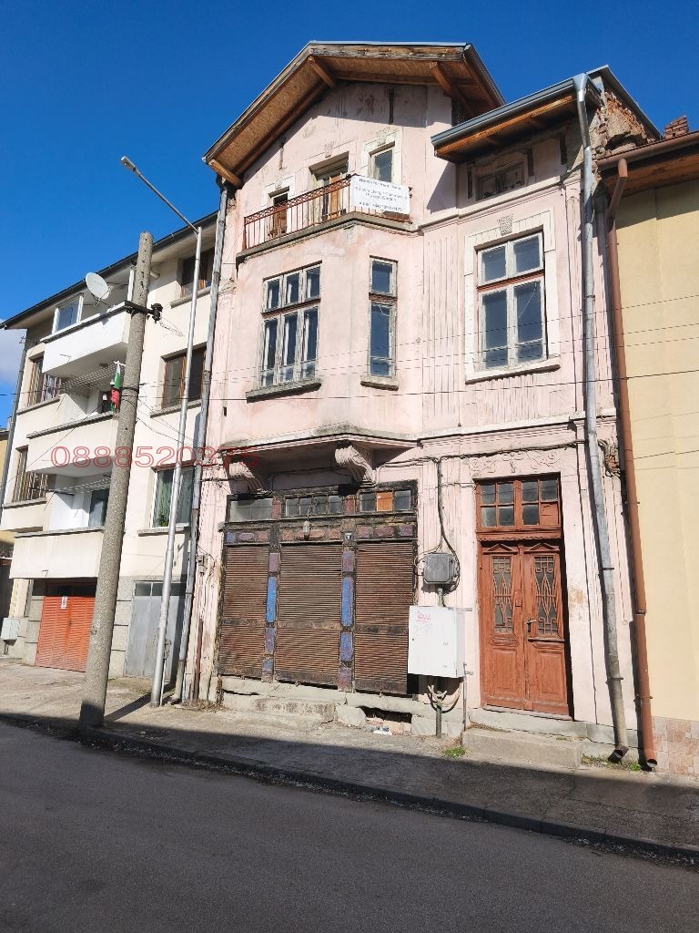 ������� ���� | Imot.bg � ����������� 1