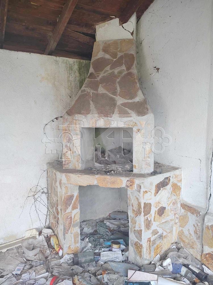 Продава КЪЩА | Imot.bg — изображение 8