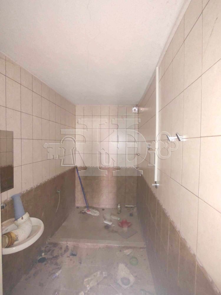 Продава КЪЩА | Imot.bg — изображение 7