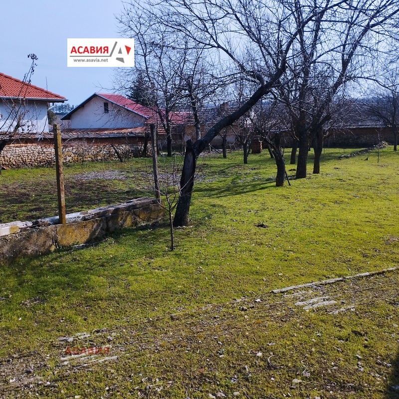 ������� ���� | Imot.bg � ����������� 11