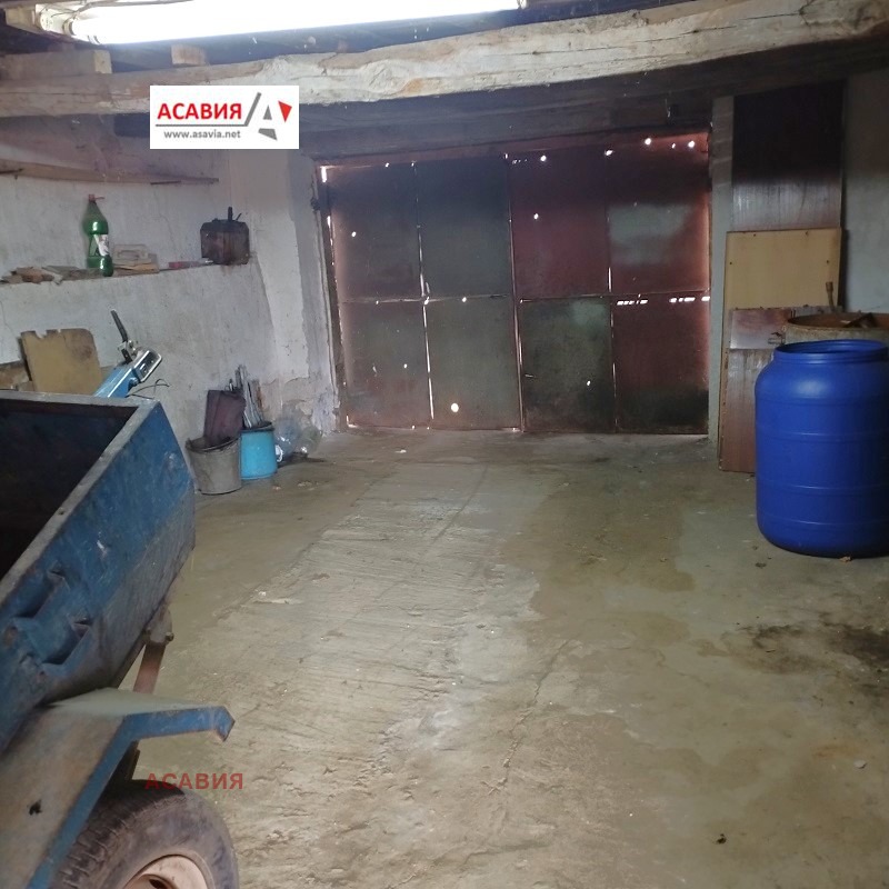 ������� ���� | Imot.bg � ����������� 12