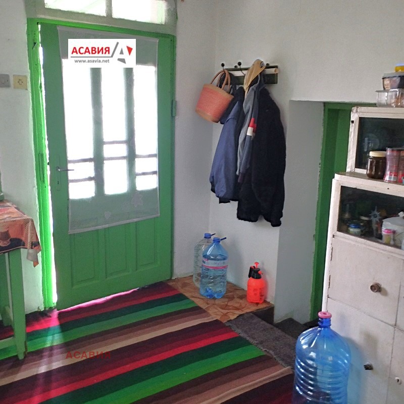 ������� ���� | Imot.bg � ����������� 3