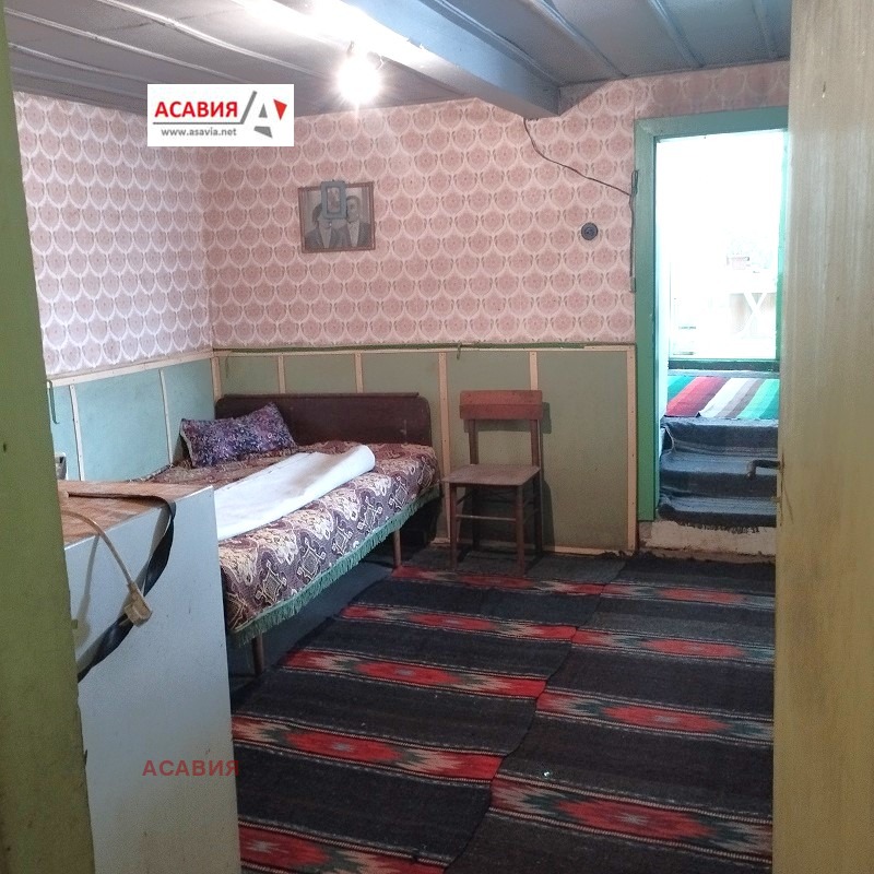 ������� ���� | Imot.bg � ����������� 4