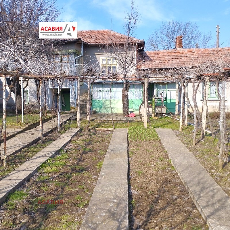 ������� ���� | Imot.bg � ����������� 10