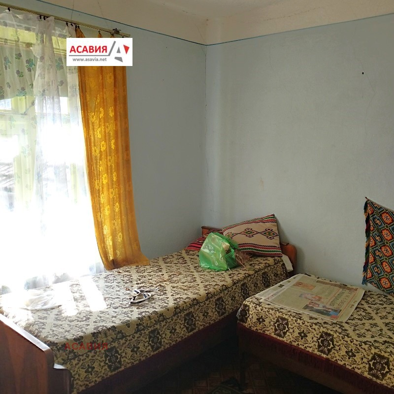 ������� ���� | Imot.bg � ����������� 8