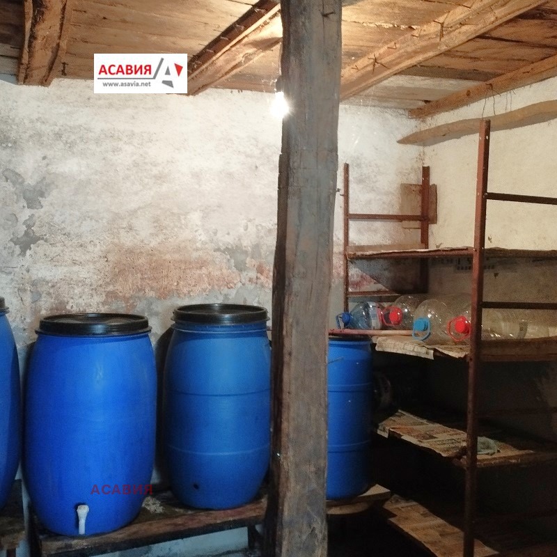 ������� ���� | Imot.bg � ����������� 5