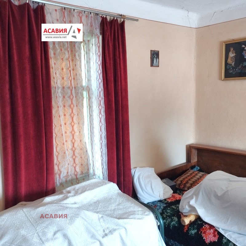 ������� ���� | Imot.bg � ����������� 7