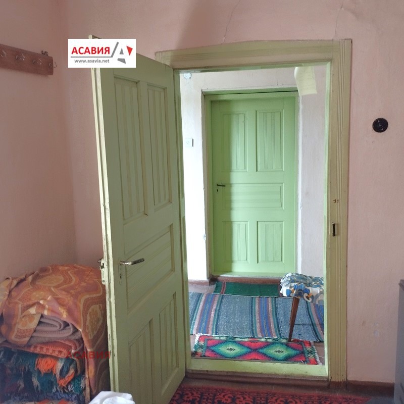 ������� ���� | Imot.bg � ����������� 6