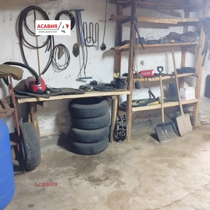 ������� ���� | Imot.bg � ����������� 13