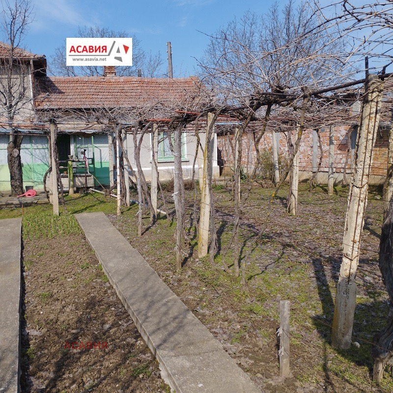 ������� ���� | Imot.bg � ����������� 14