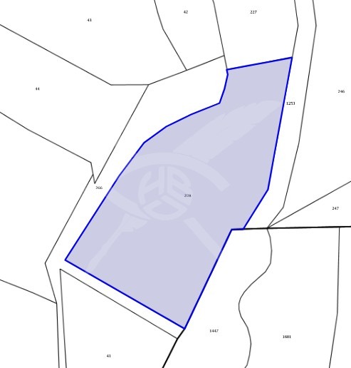 Продава ПАРЦЕЛ | Imot.bg — изображение 2