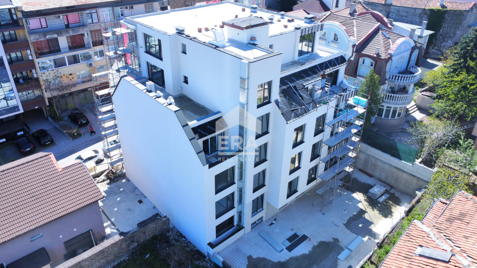 ������� 2-����� | Imot.bg � ����������� 2