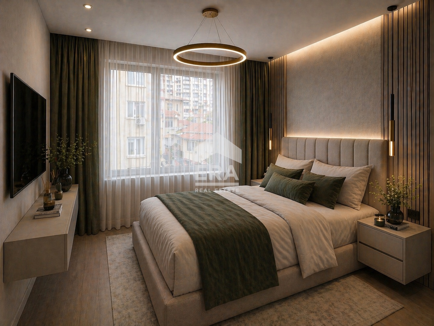 ������� 2-����� | Imot.bg � ����������� 2