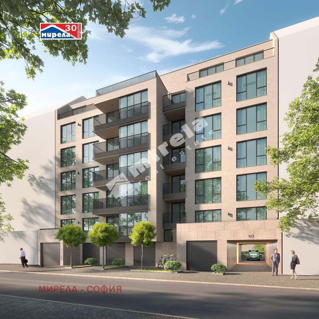 Продава 2-СТАЕН | Imot.bg — изображение 2