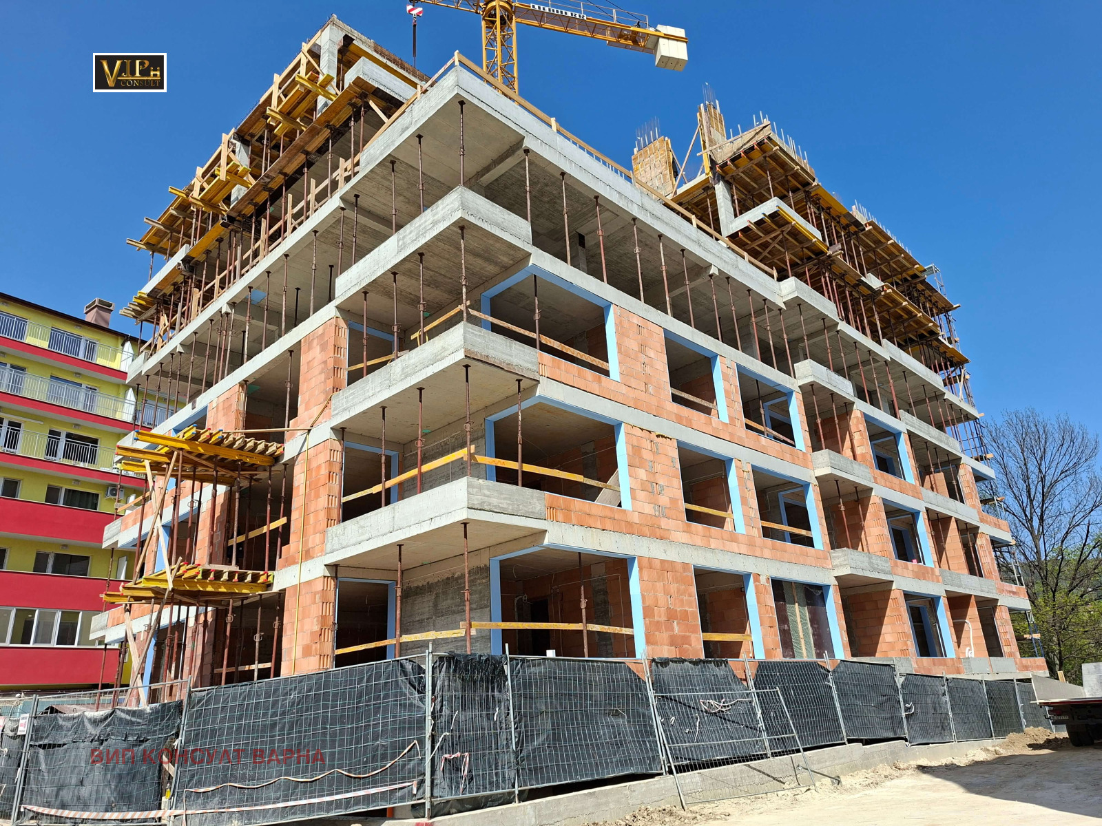 Продава 2-СТАЕН | Imot.bg — изображение 3