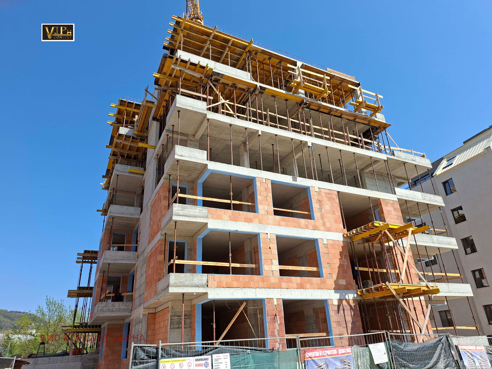 Продава 2-СТАЕН | Imot.bg — изображение 1