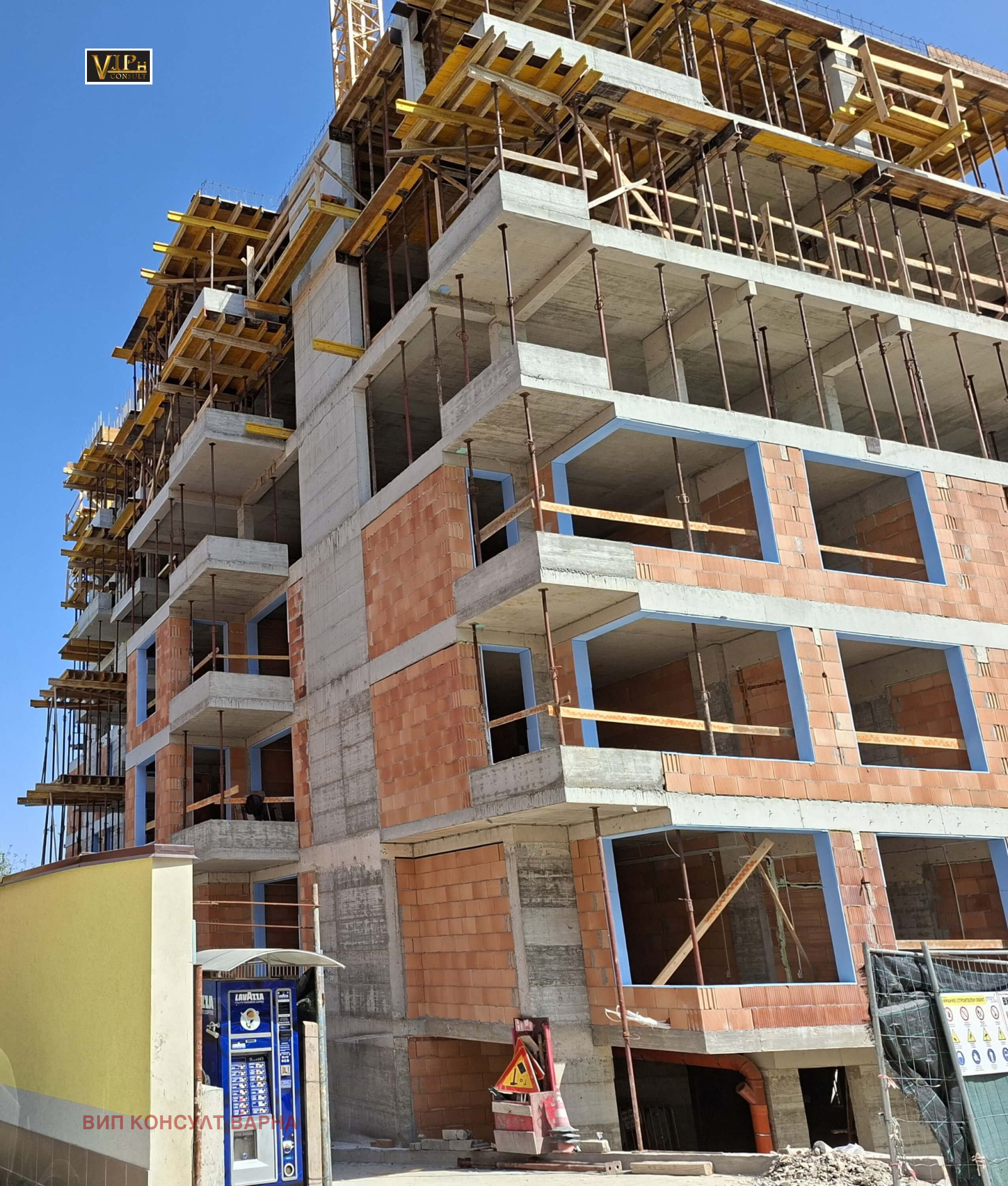 Продава 2-СТАЕН | Imot.bg — изображение 2