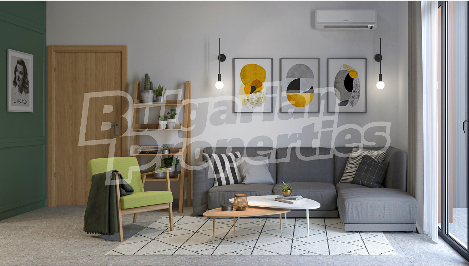 ������� 2-����� | Imot.bg � ����������� 10