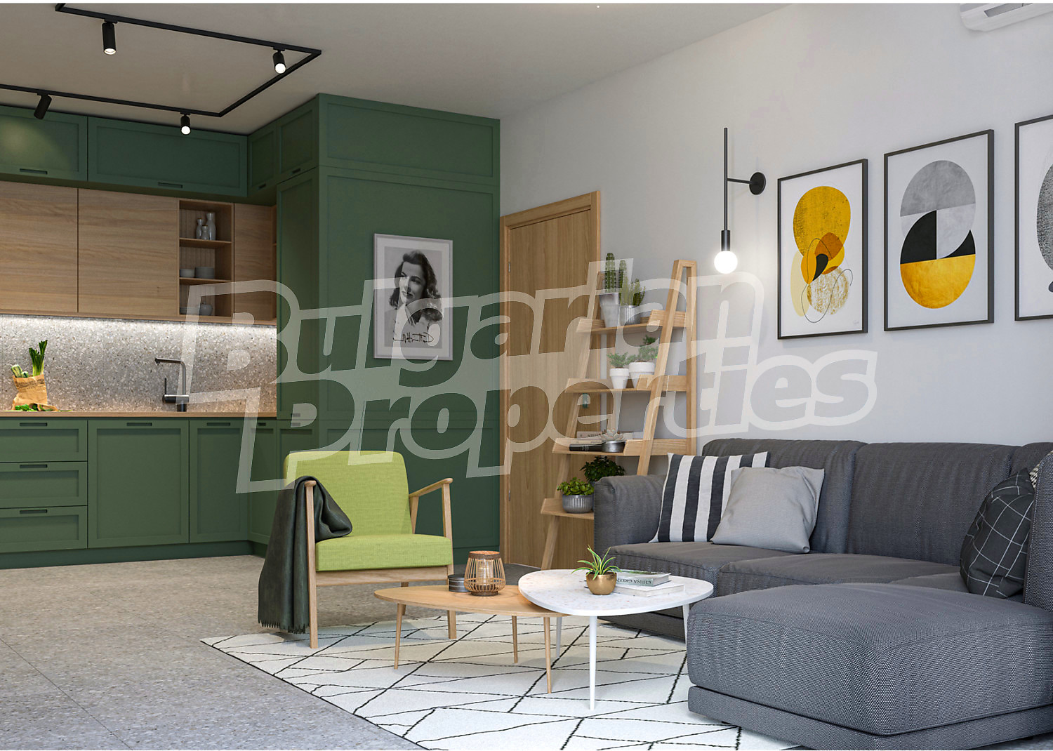 ������� 2-����� | Imot.bg � ����������� 1