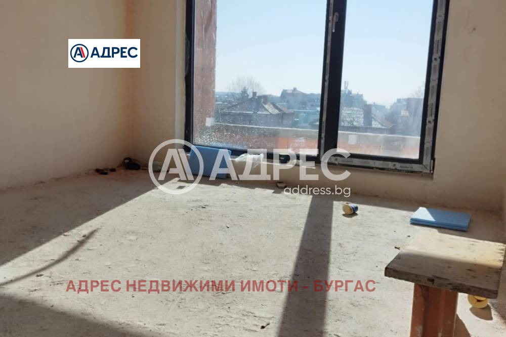 ������� 2-����� | Imot.bg � ����������� 6