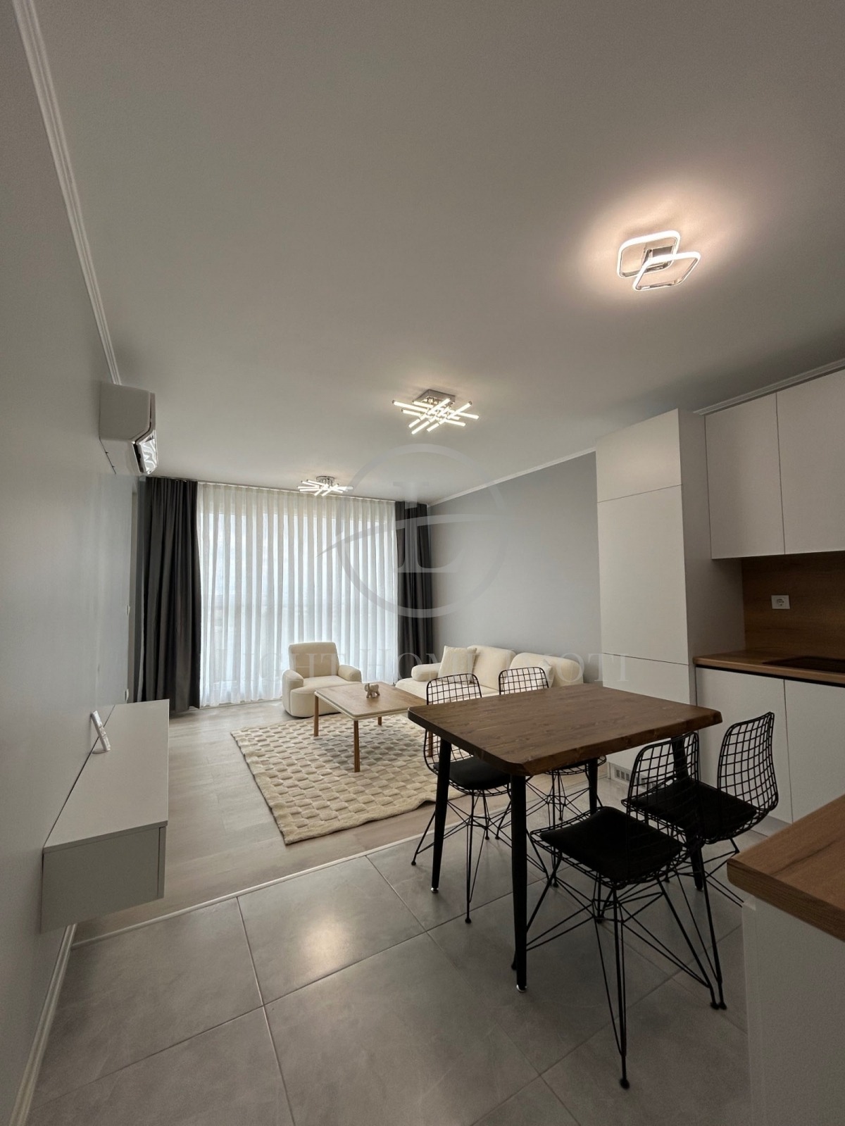 ������� 2-����� | Imot.bg � ����������� 2