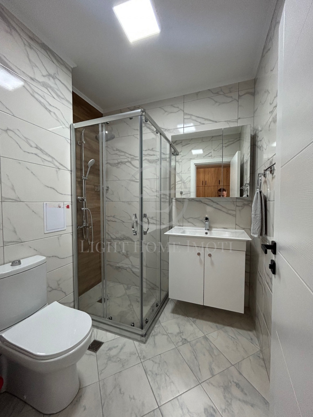 ������� 2-����� | Imot.bg � ����������� 9