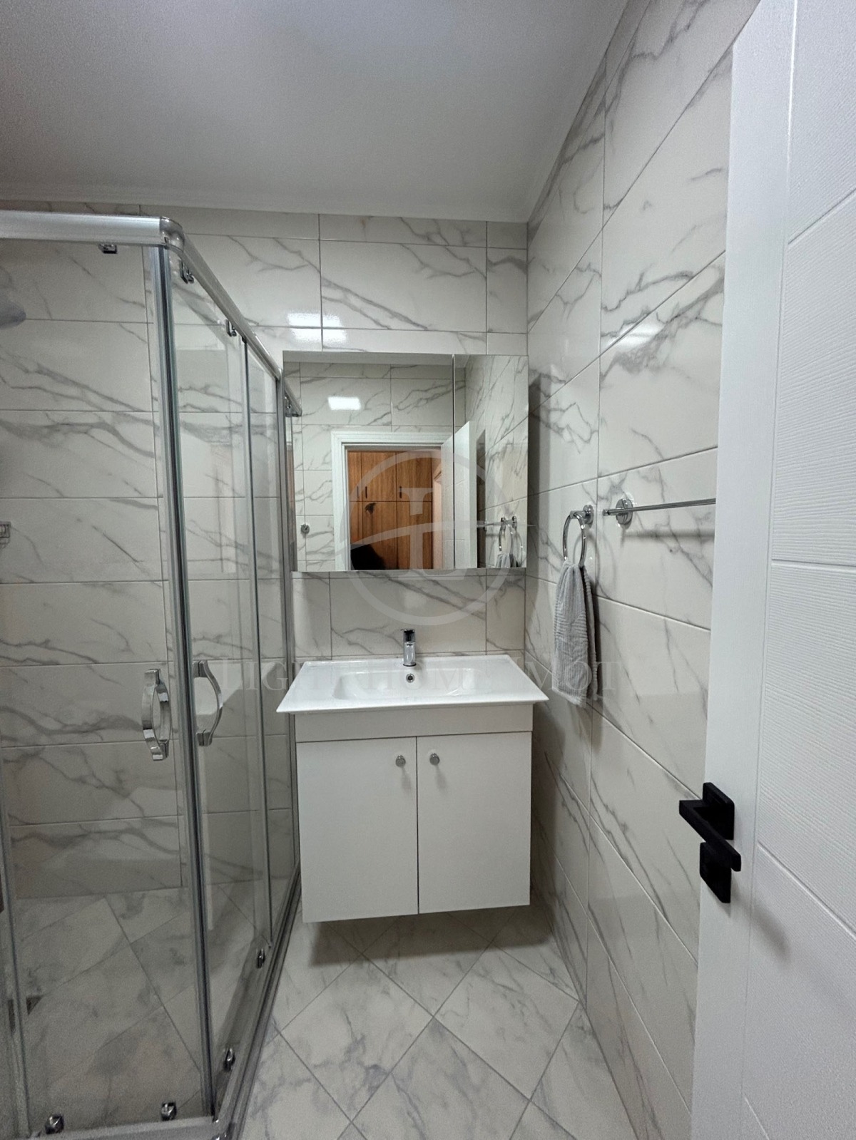������� 2-����� | Imot.bg � ����������� 10
