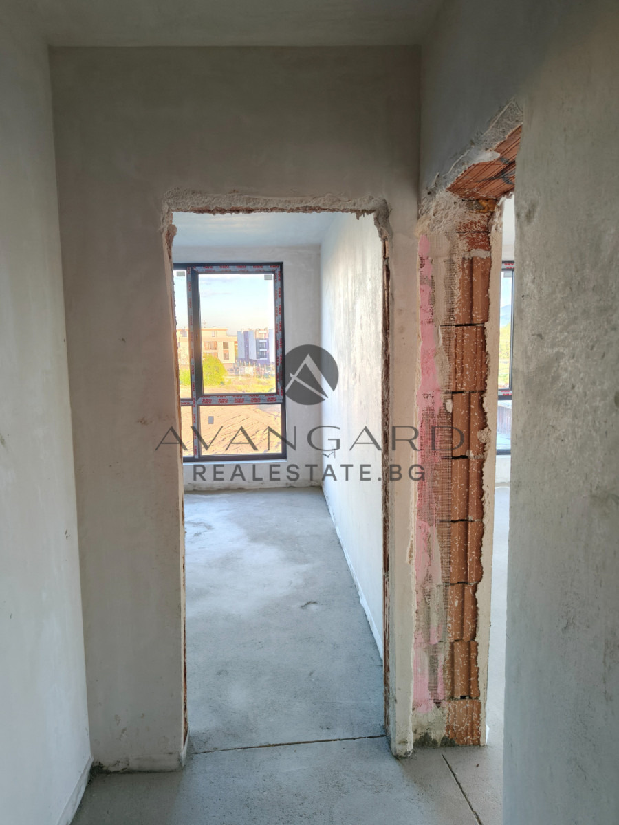 ������� 2-����� | Imot.bg � ����������� 4