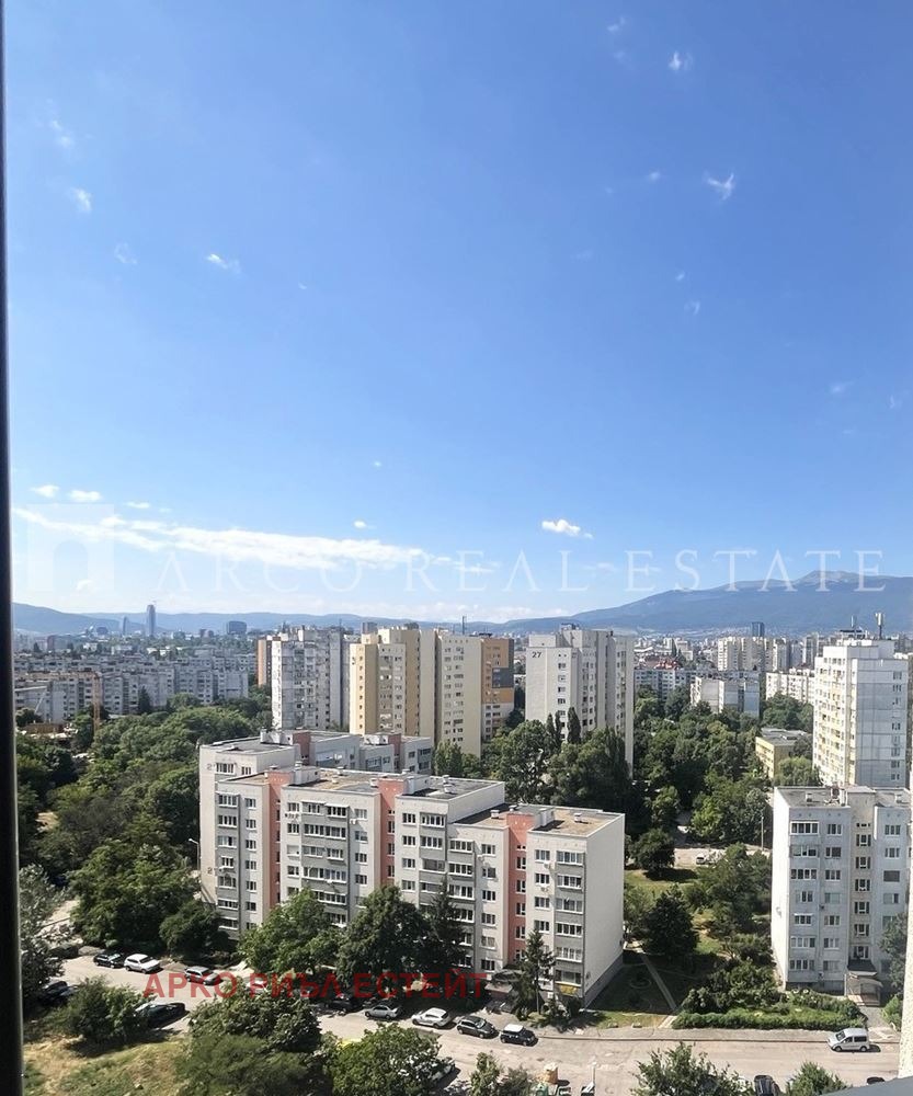 ������� 2-����� | Imot.bg � ����������� 2
