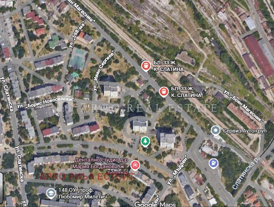 ������� 2-����� | Imot.bg � ����������� 3