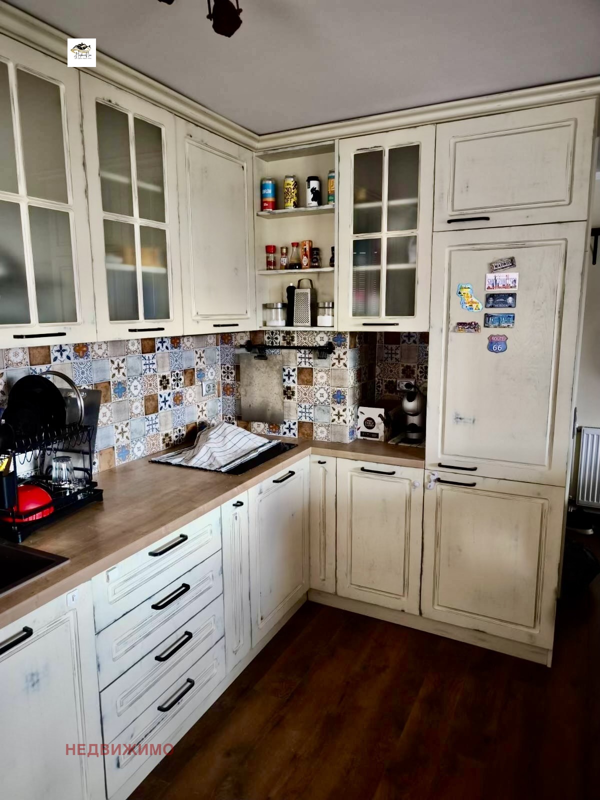 ������� 2-����� | Imot.bg � ����������� 6