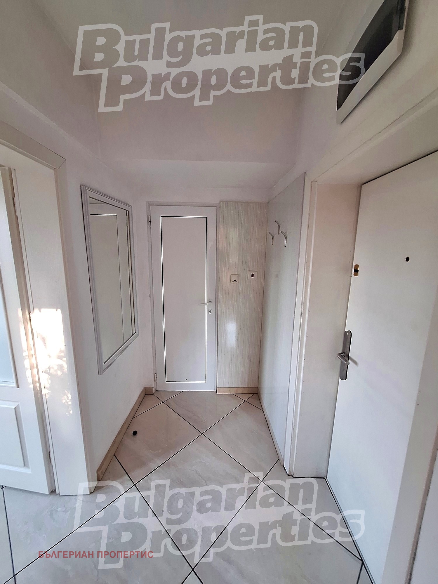 ������� 2-����� | Imot.bg � ����������� 12