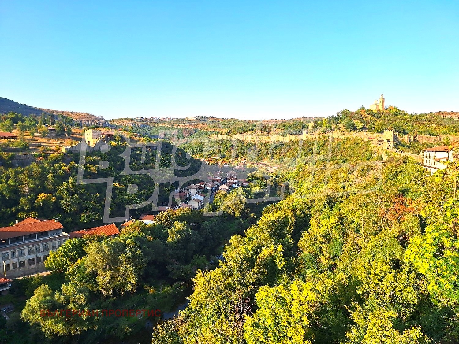 ������� 2-����� | Imot.bg � ����������� 5