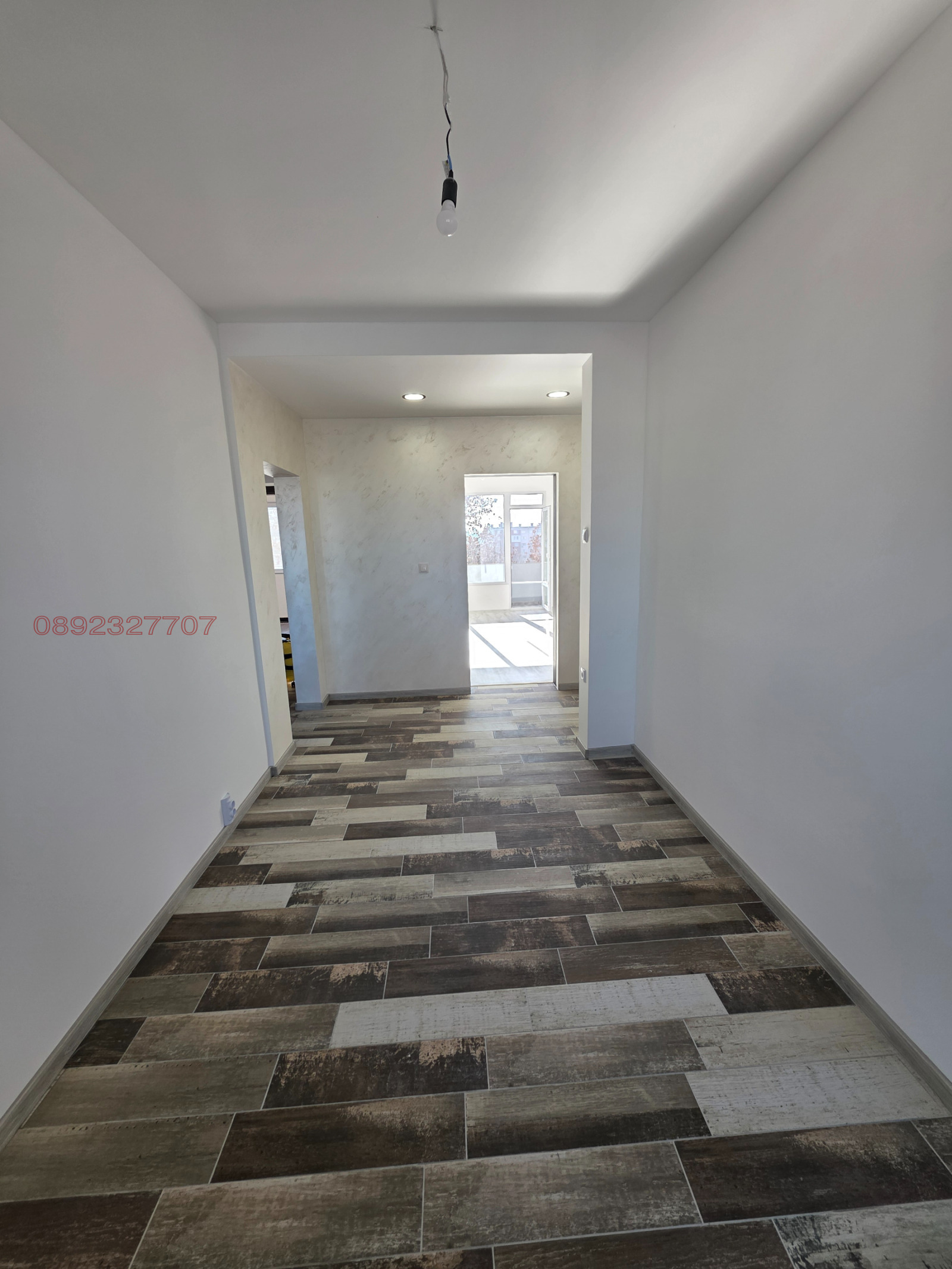 ������� 3-����� | Imot.bg � ����������� 7