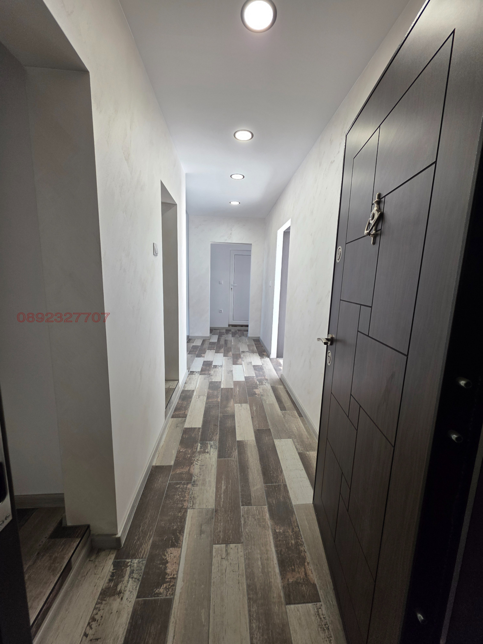 ������� 3-����� | Imot.bg � ����������� 1