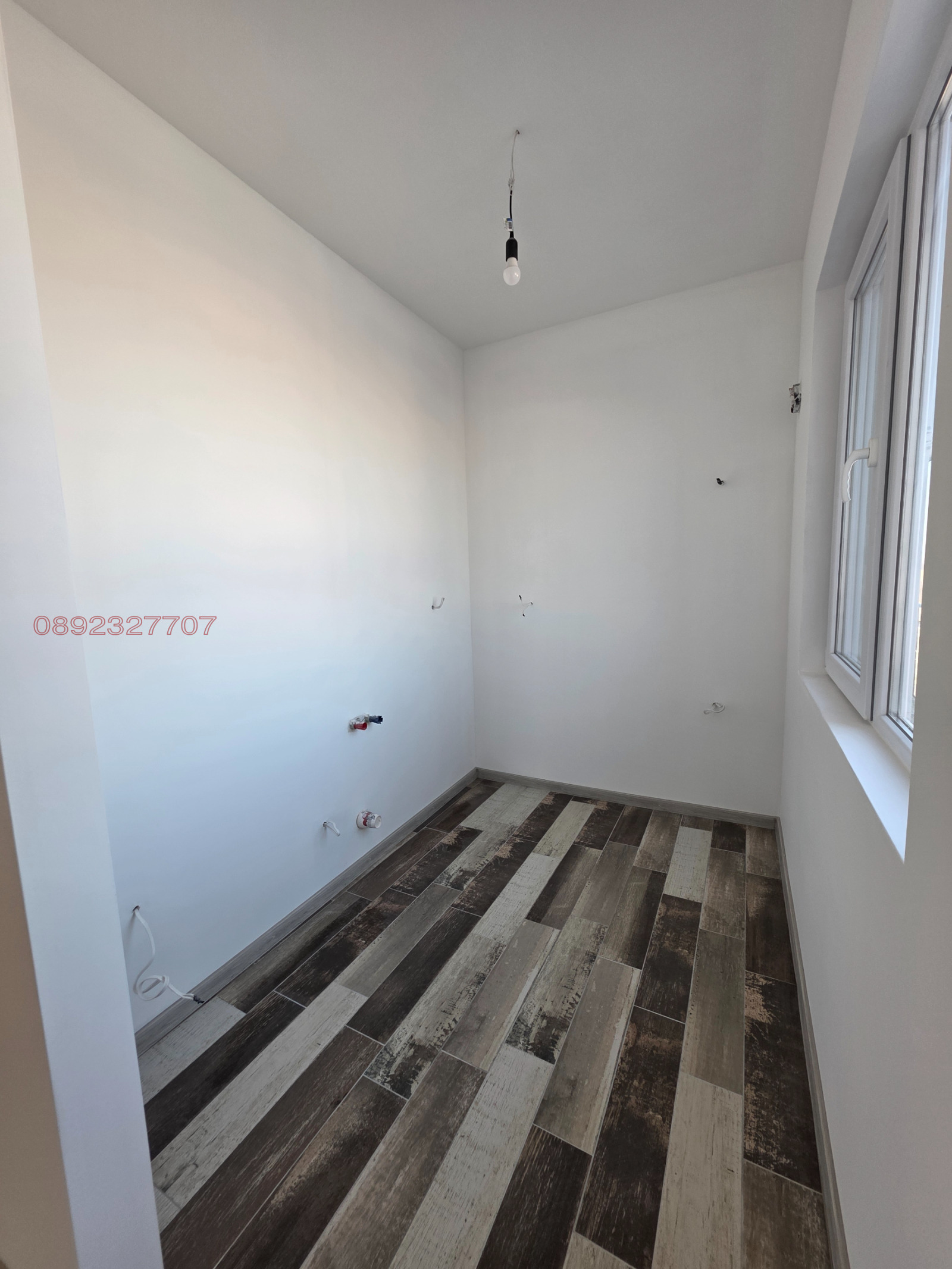 ������� 3-����� | Imot.bg � ����������� 11