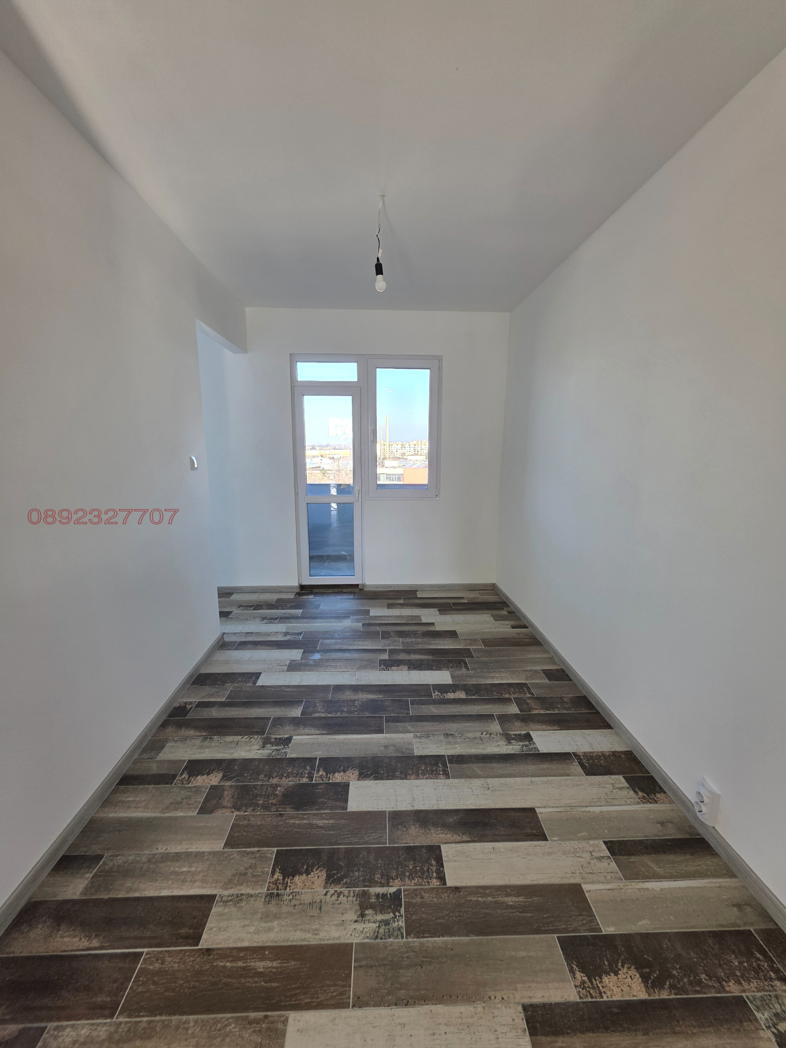 ������� 3-����� | Imot.bg � ����������� 6