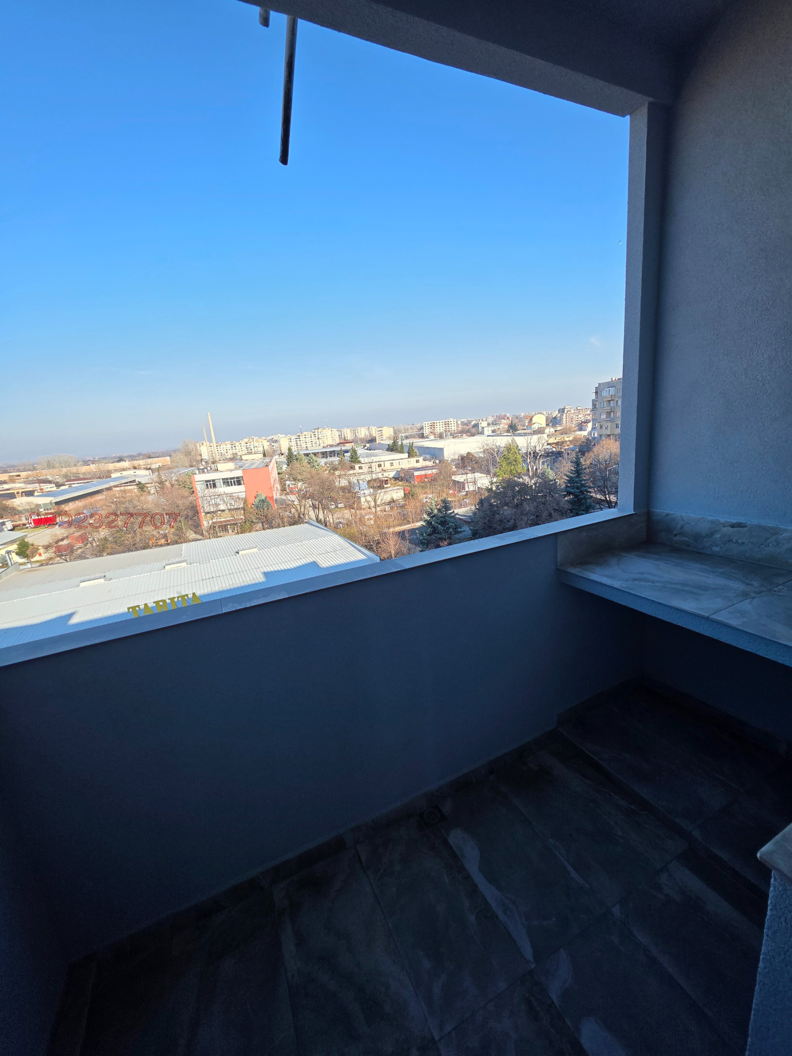 ������� 3-����� | Imot.bg � ����������� 9