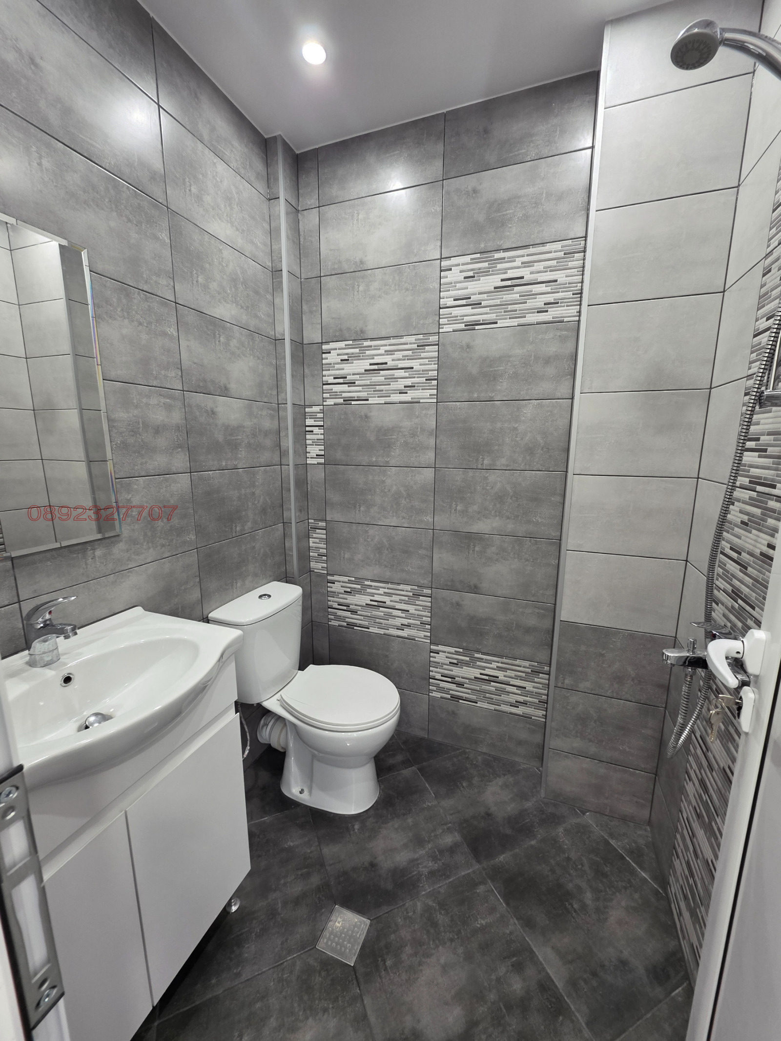 ������� 3-����� | Imot.bg � ����������� 17