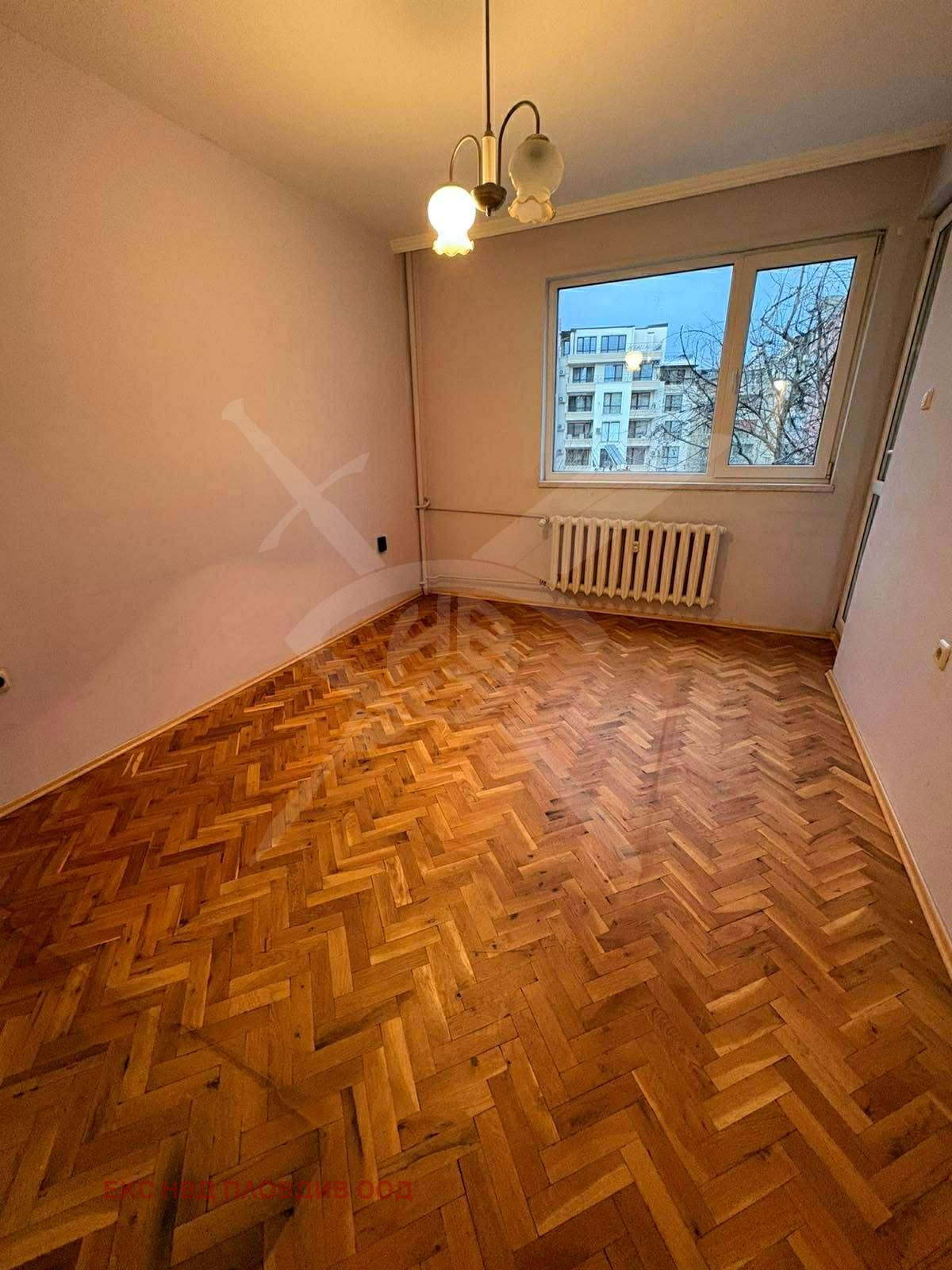 ������� 3-����� | Imot.bg � ����������� 3