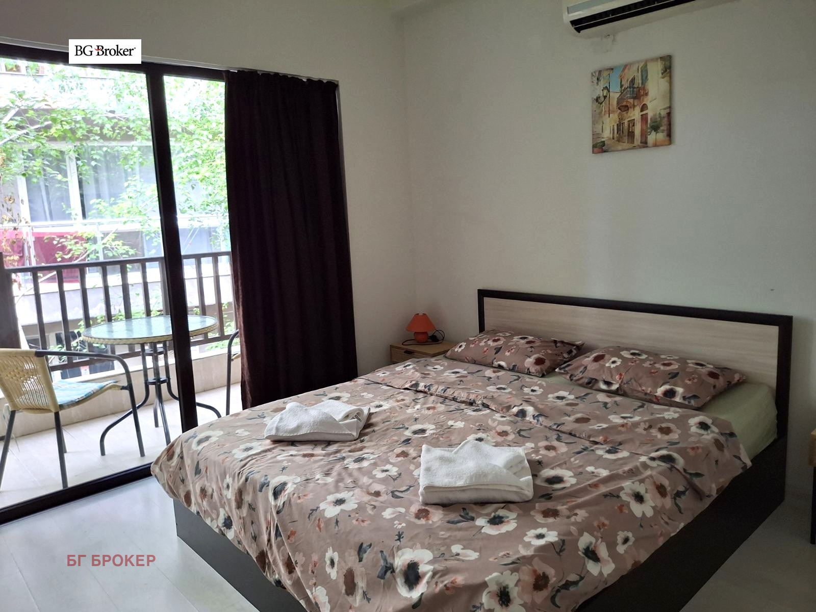 ������� 3-����� | Imot.bg � ����������� 8