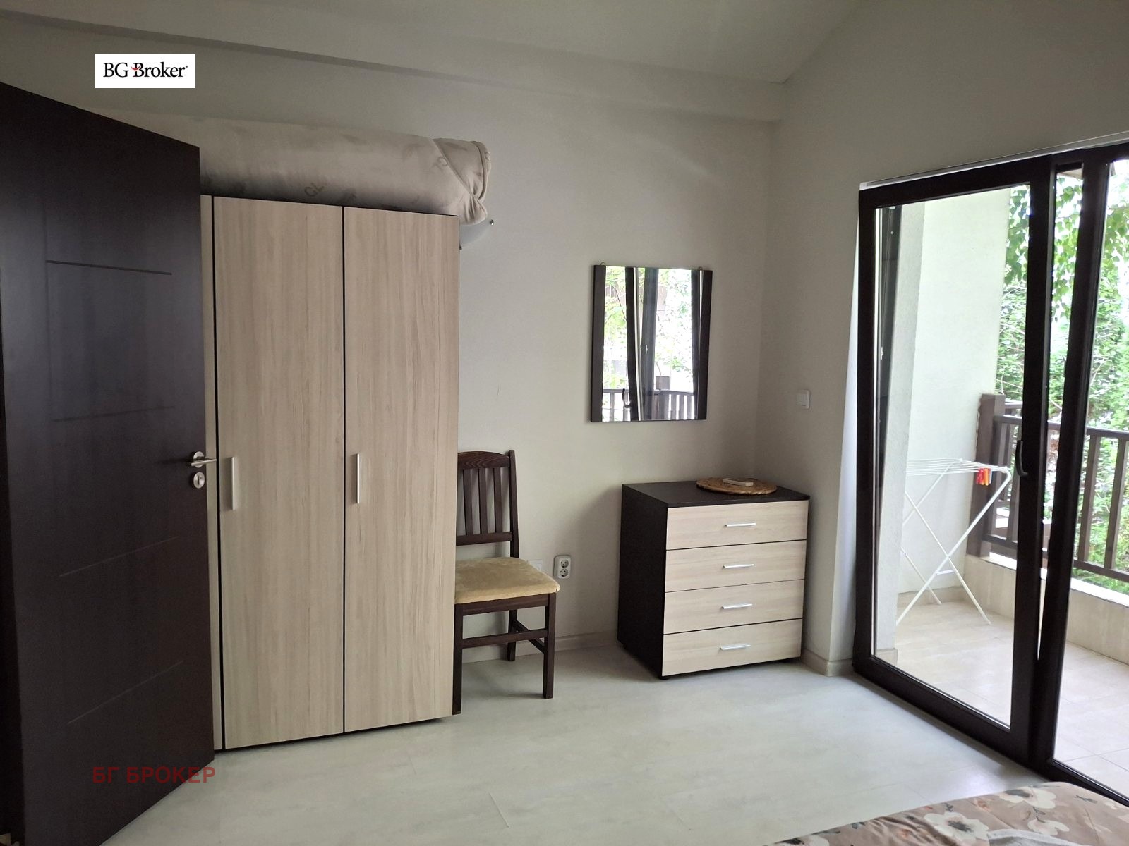 ������� 3-����� | Imot.bg � ����������� 10