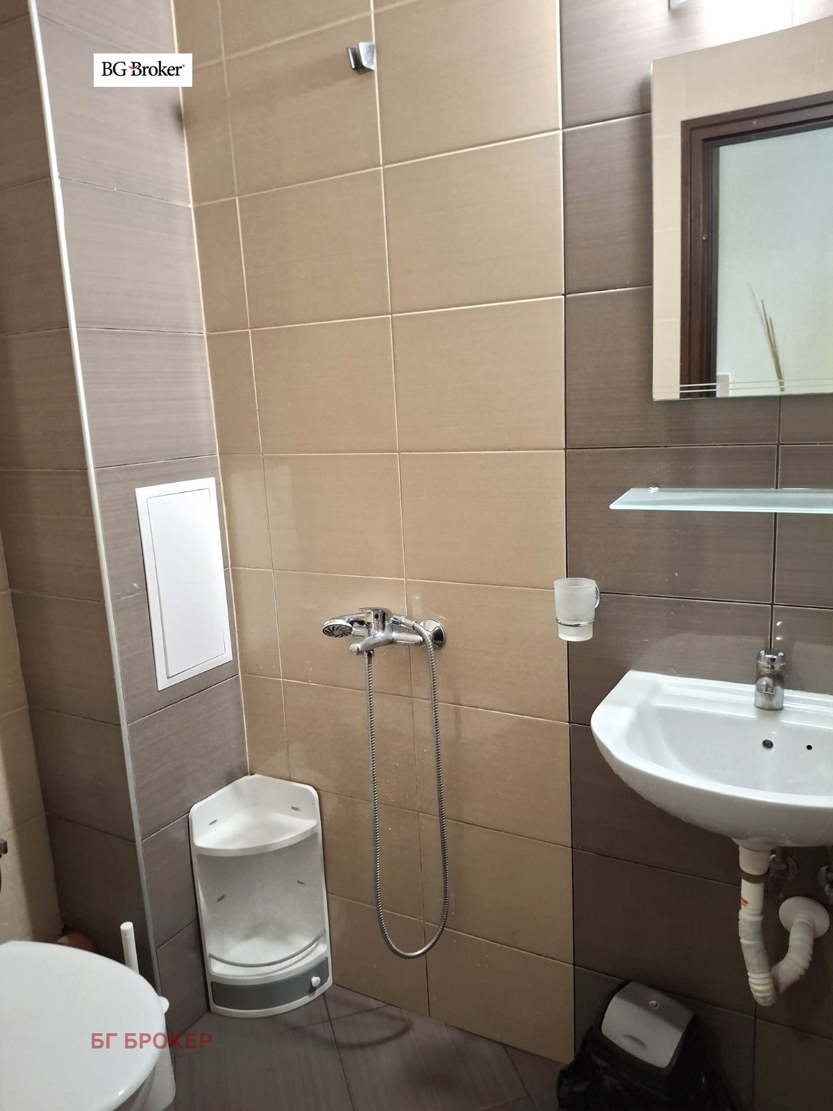 ������� 3-����� | Imot.bg � ����������� 15