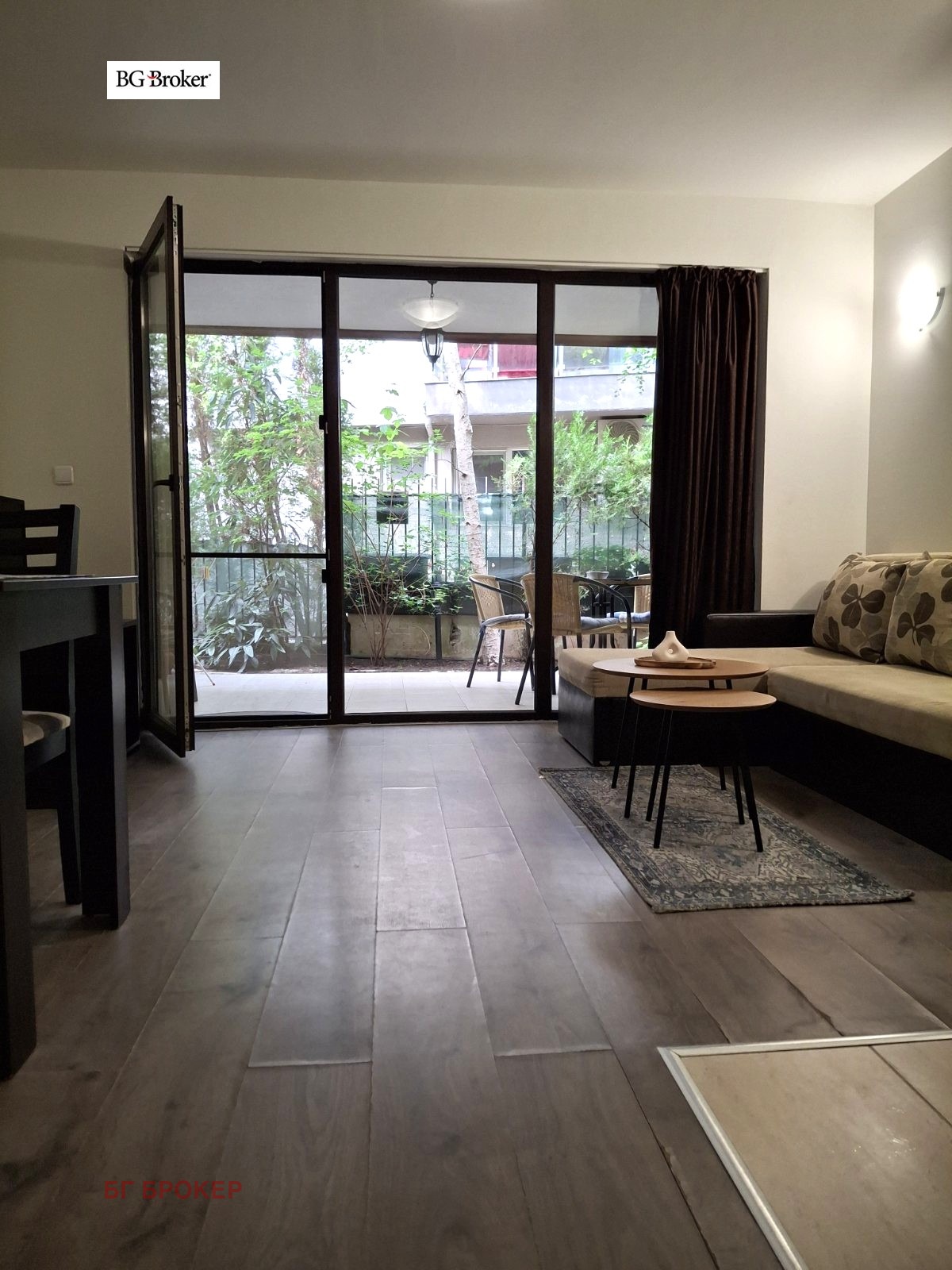 ������� 3-����� | Imot.bg � ����������� 5