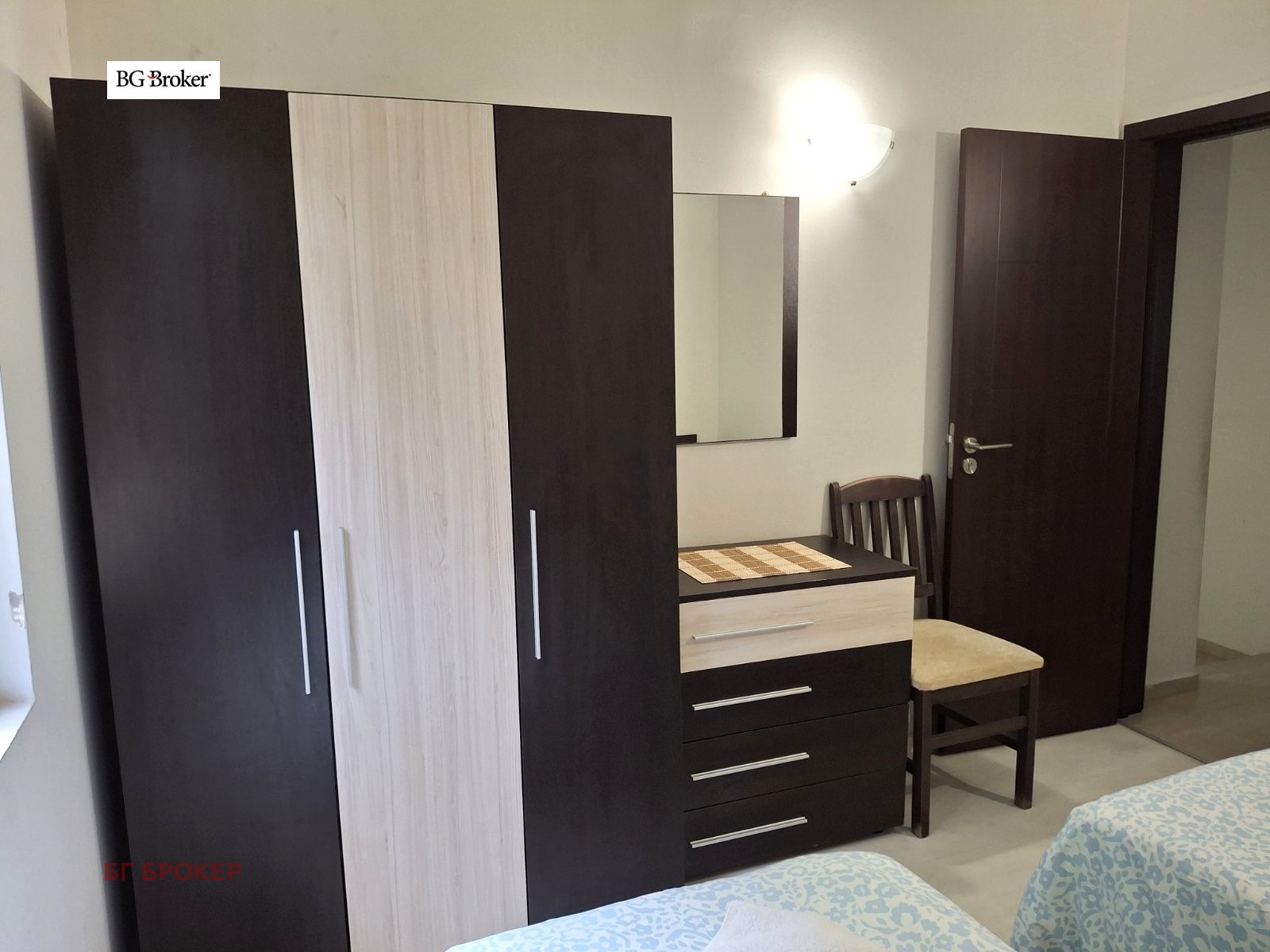 ������� 3-����� | Imot.bg � ����������� 13
